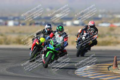 media/Feb-04-2023-SoCal Trackdays (Sat) [[8a776bf2c3]]/Turn 11 (945am)/